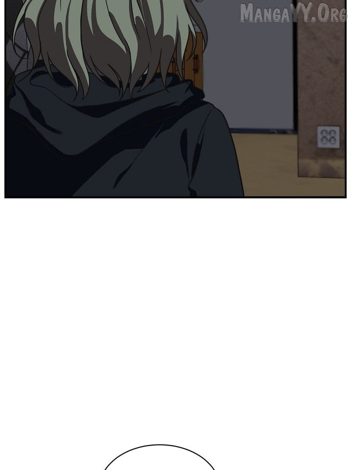 Change Me Chapter 27 - page 151